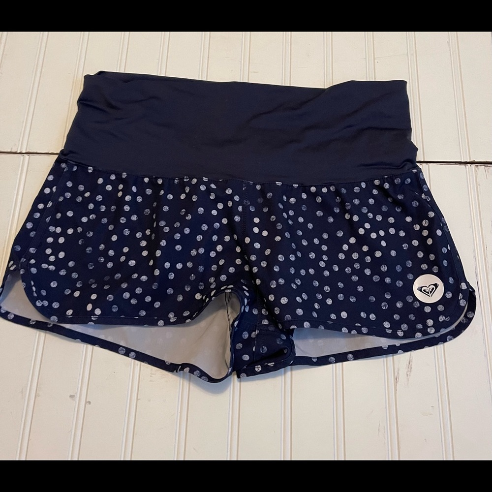 Roxy Endless Summer Board Shorts